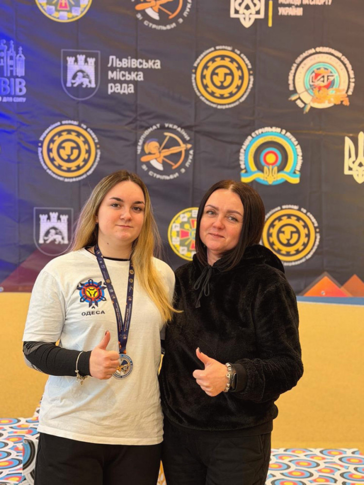 17371 image for slide