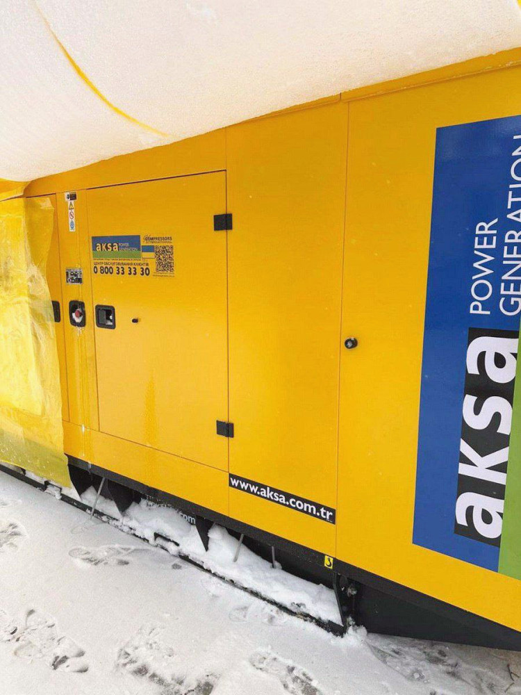 17372 image for slide