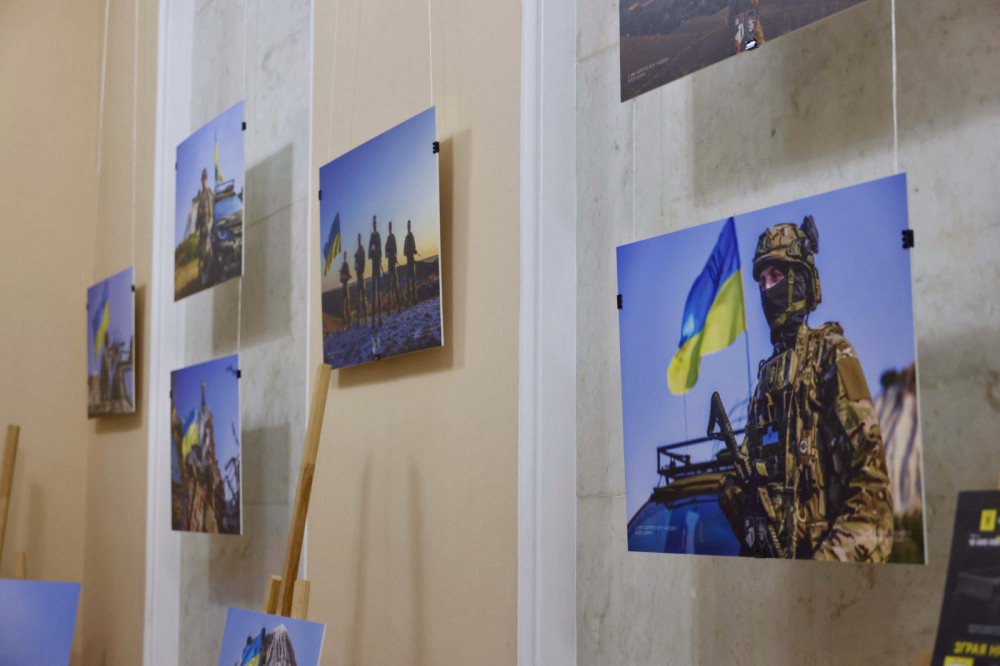 17375 image for slide