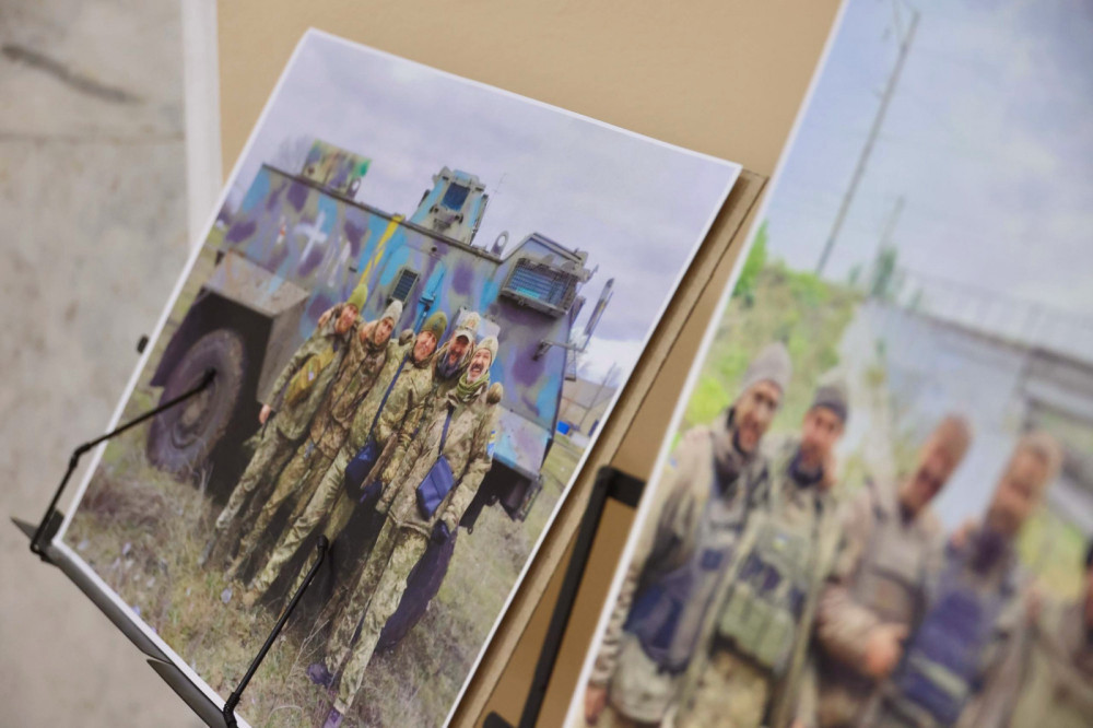 17376 image for slide