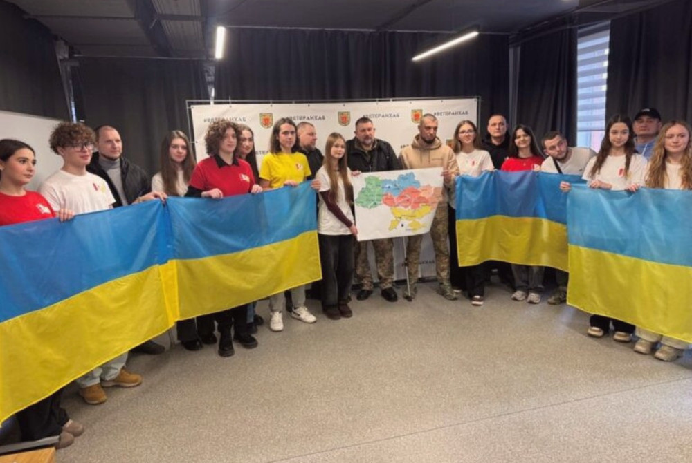 17381 image for slide