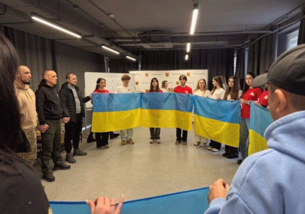 17382 image for slide