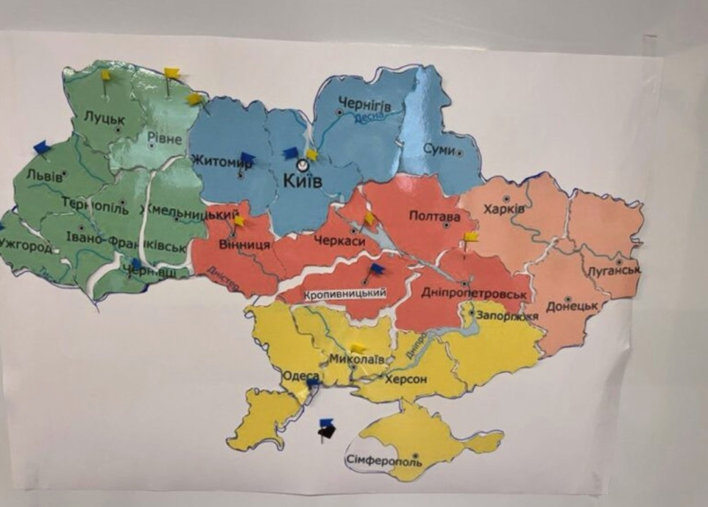 17383 image for slide