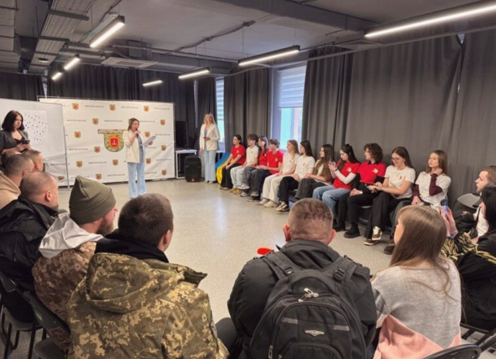 17385 image for slide