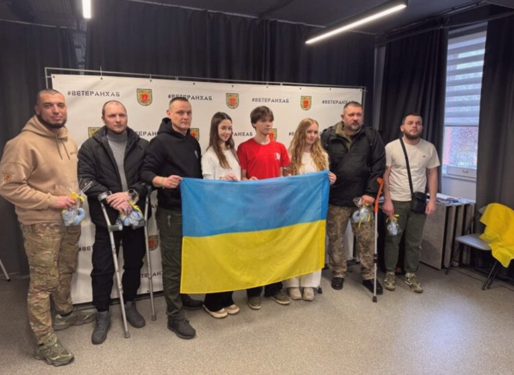 17386 image for slide