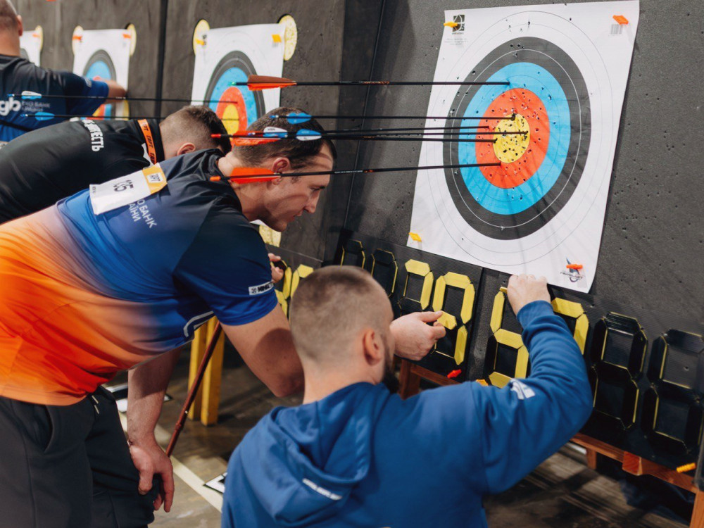 17388 image for slide