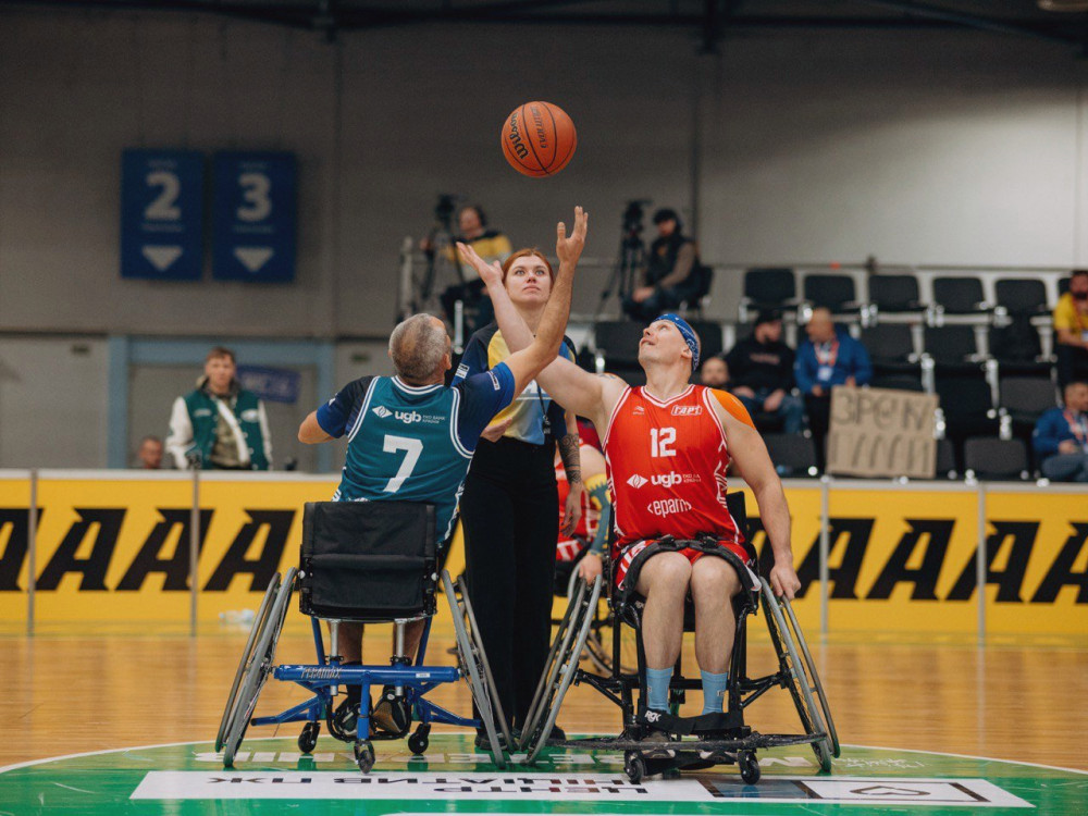 17390 image for slide