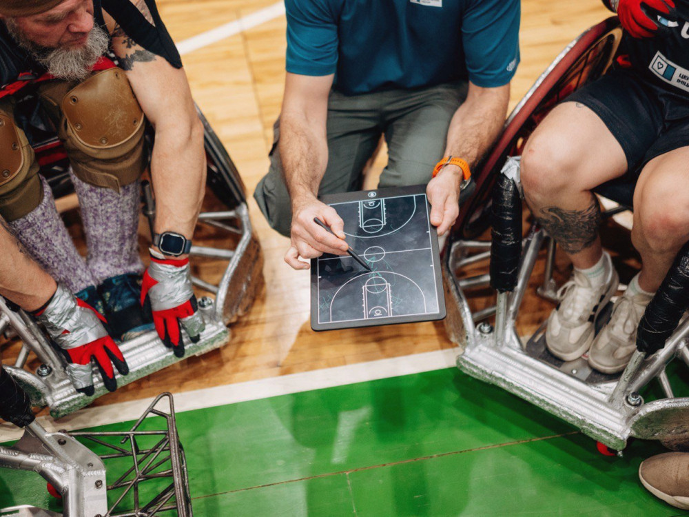 17391 image for slide