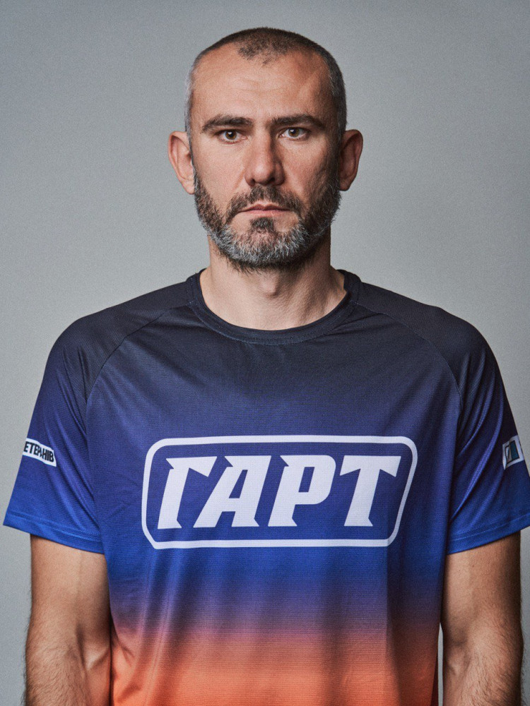 17392 image for slide