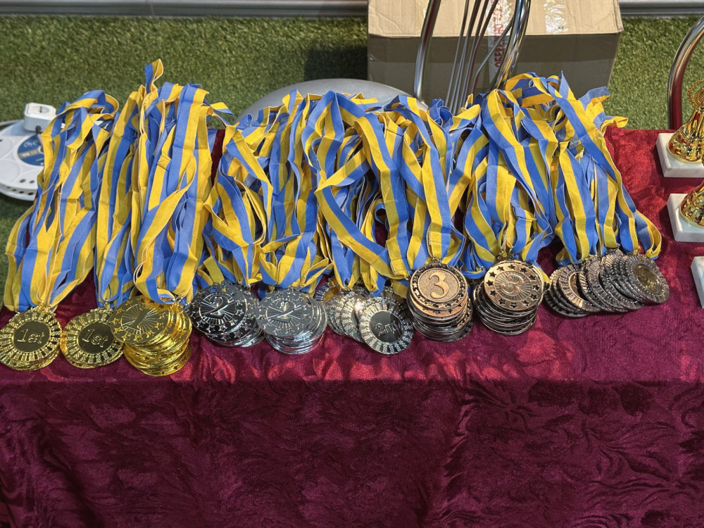 17399 image for slide