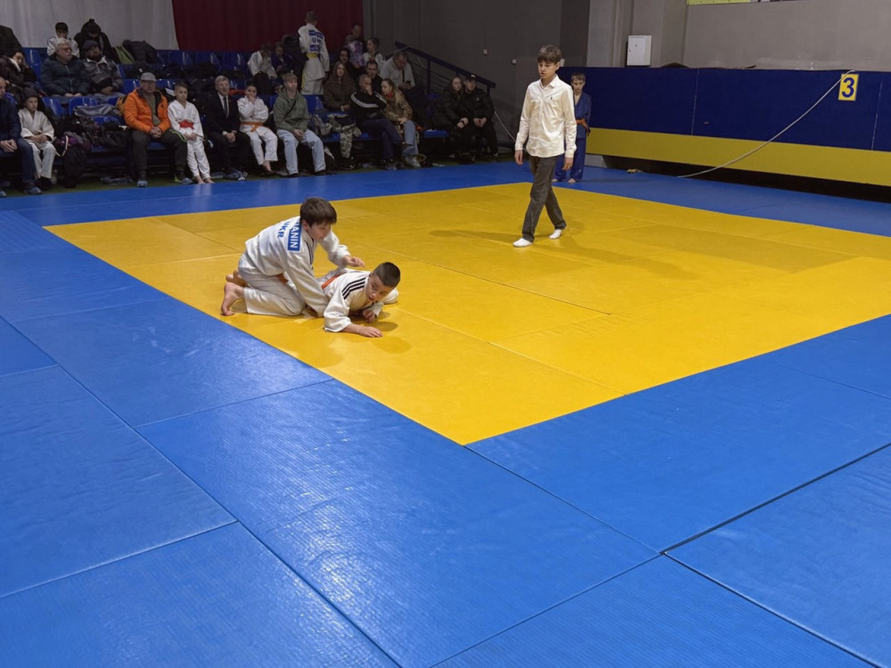 17400 image for slide