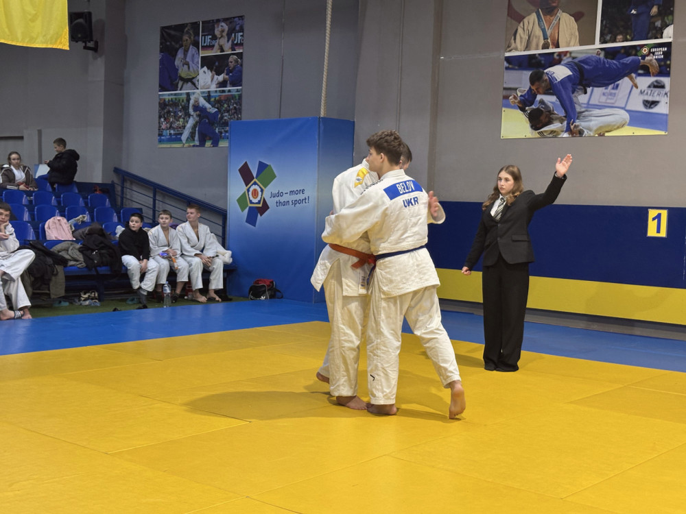 17401 image for slide