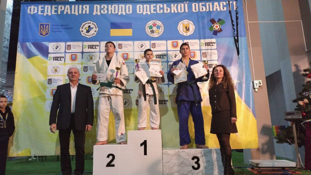 17405 image for slide