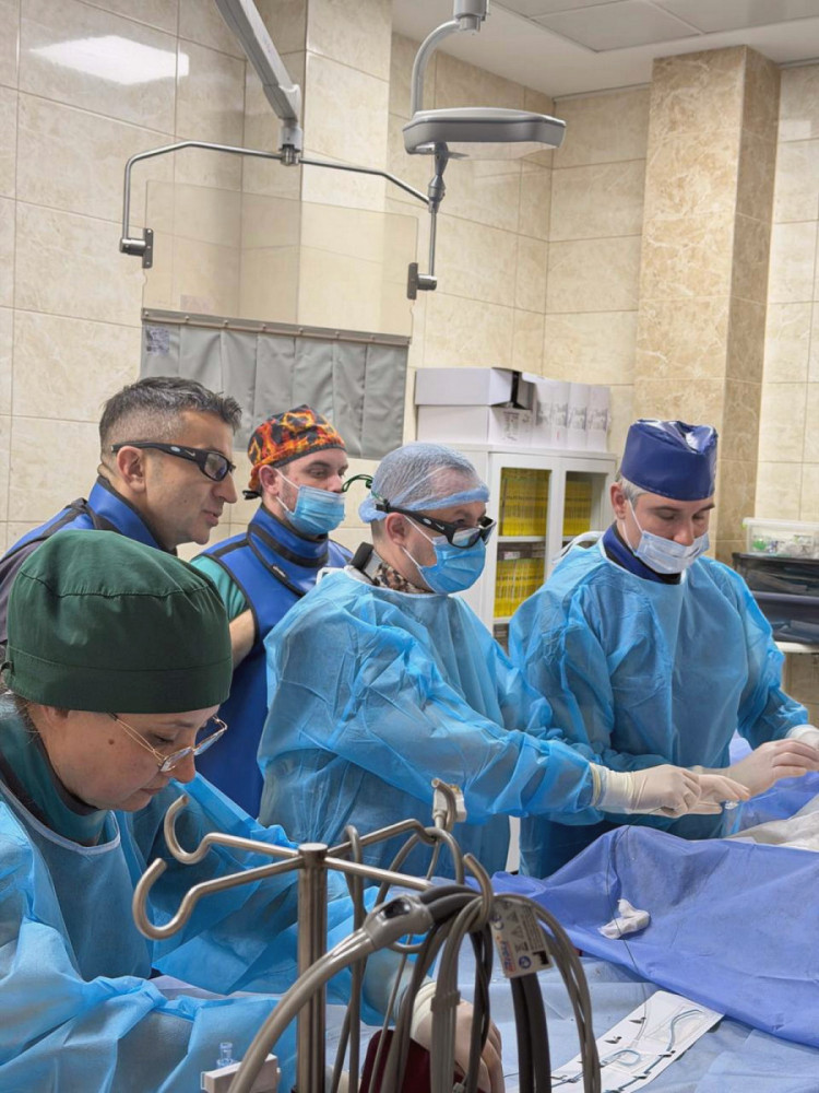 17407 image for slide