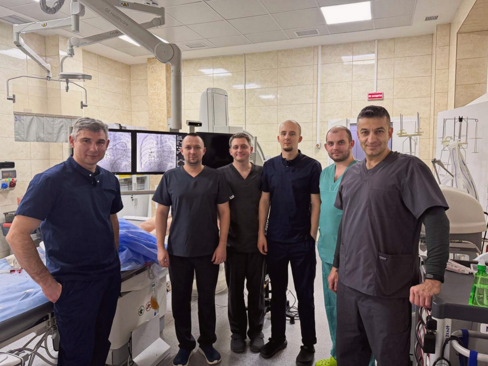 17410 image for slide