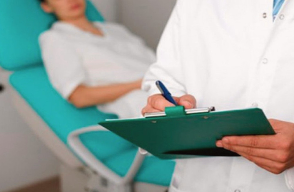 17412 image for slide