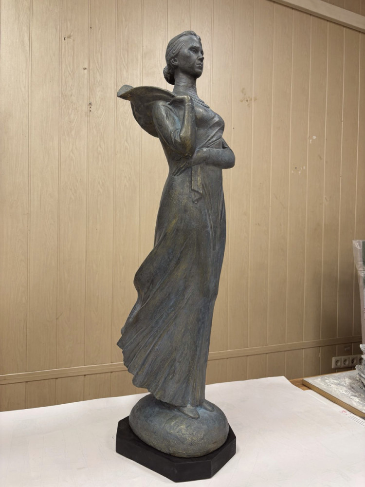 17420 image for slide