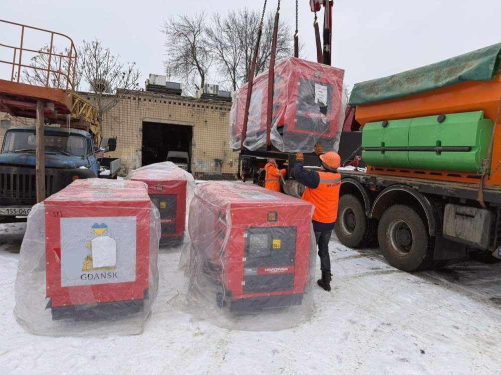 17422 image for slide