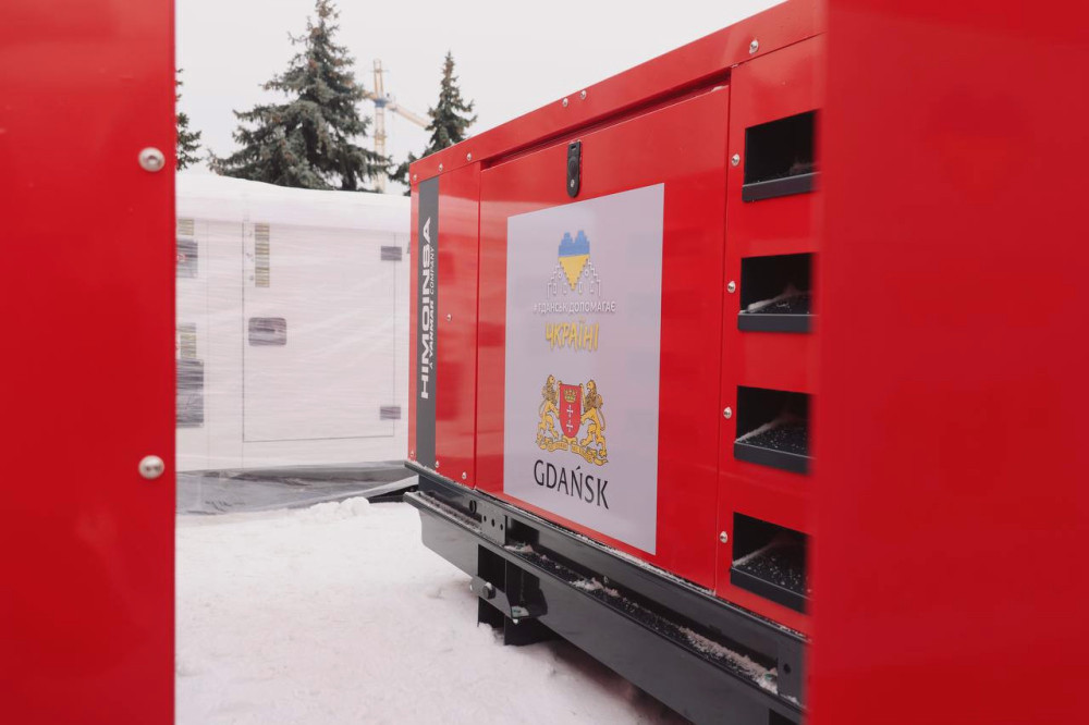 17423 image for slide