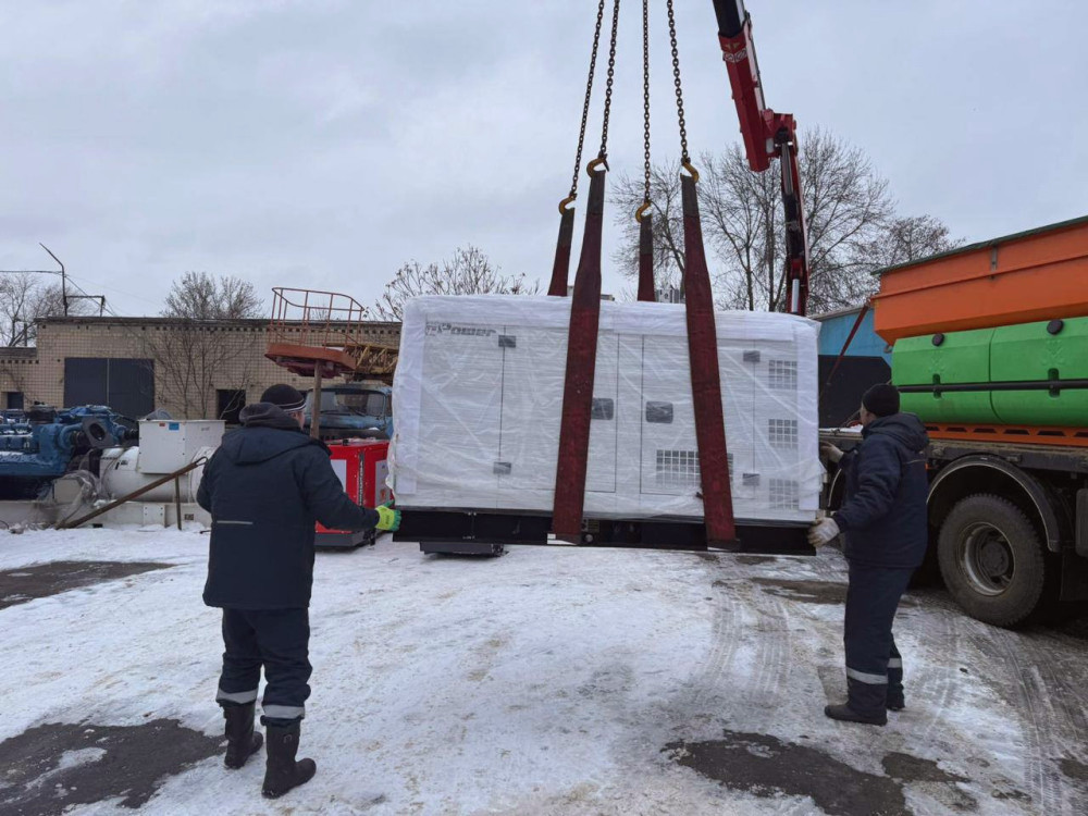 17424 image for slide