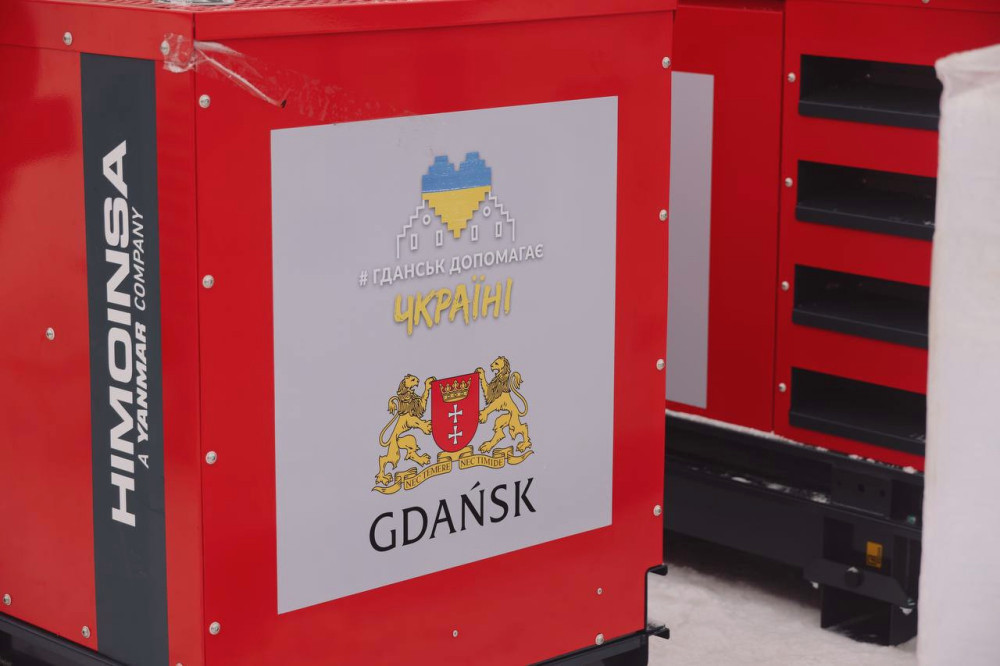 17425 image for slide