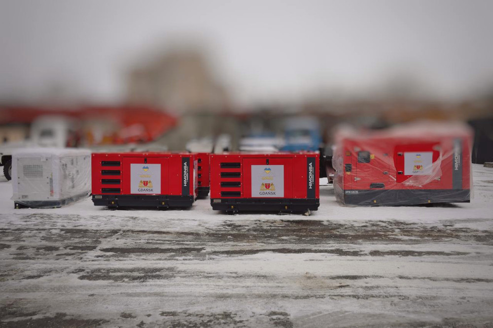 17426 image for slide