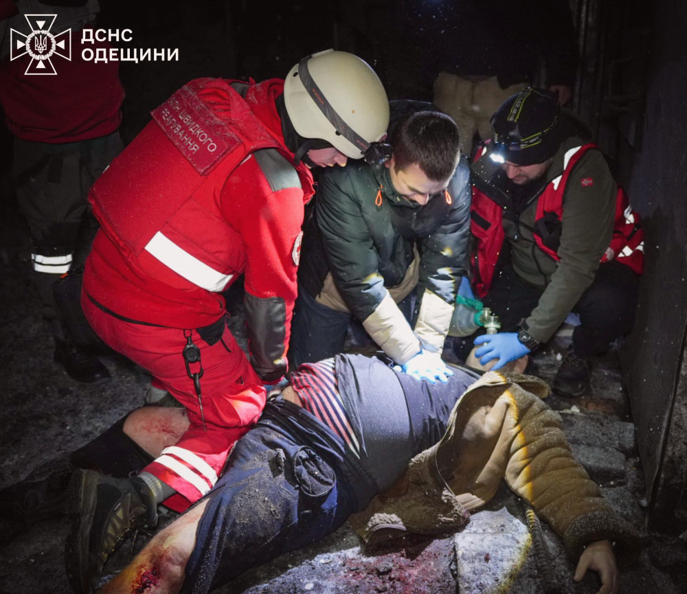 17429 image for slide