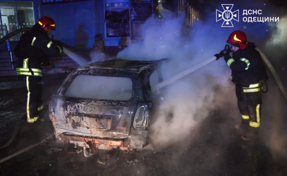 17432 image for slide