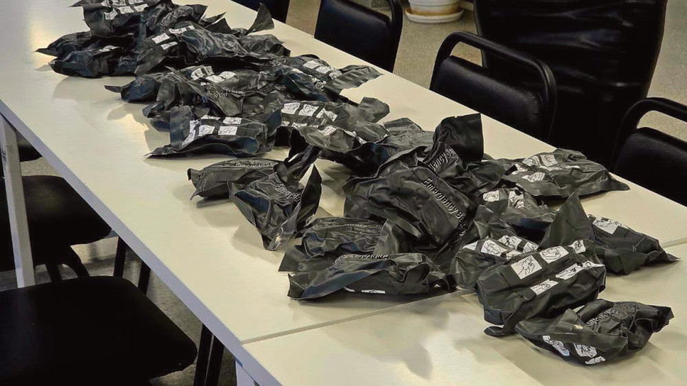 17433 image for slide