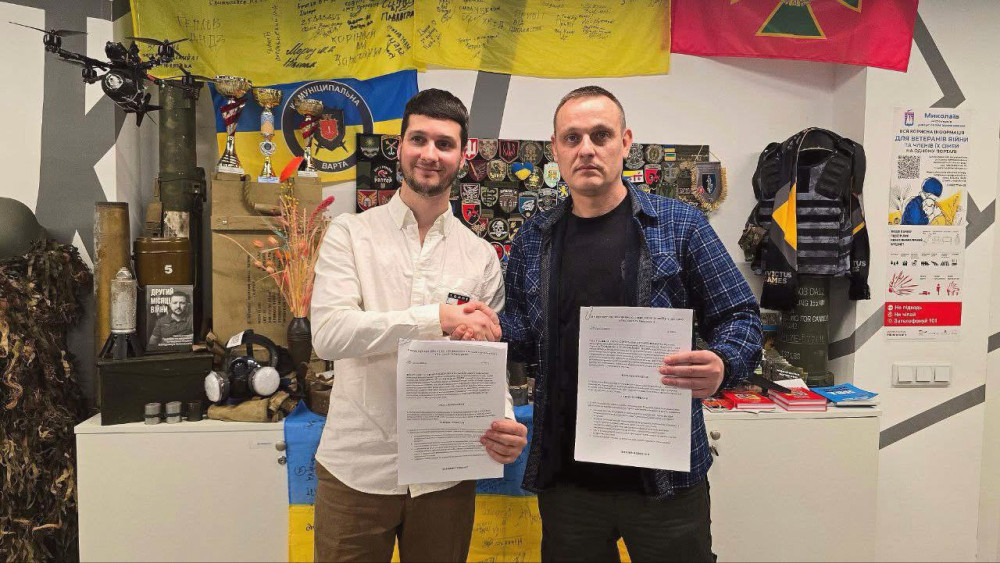 17435 image for slide