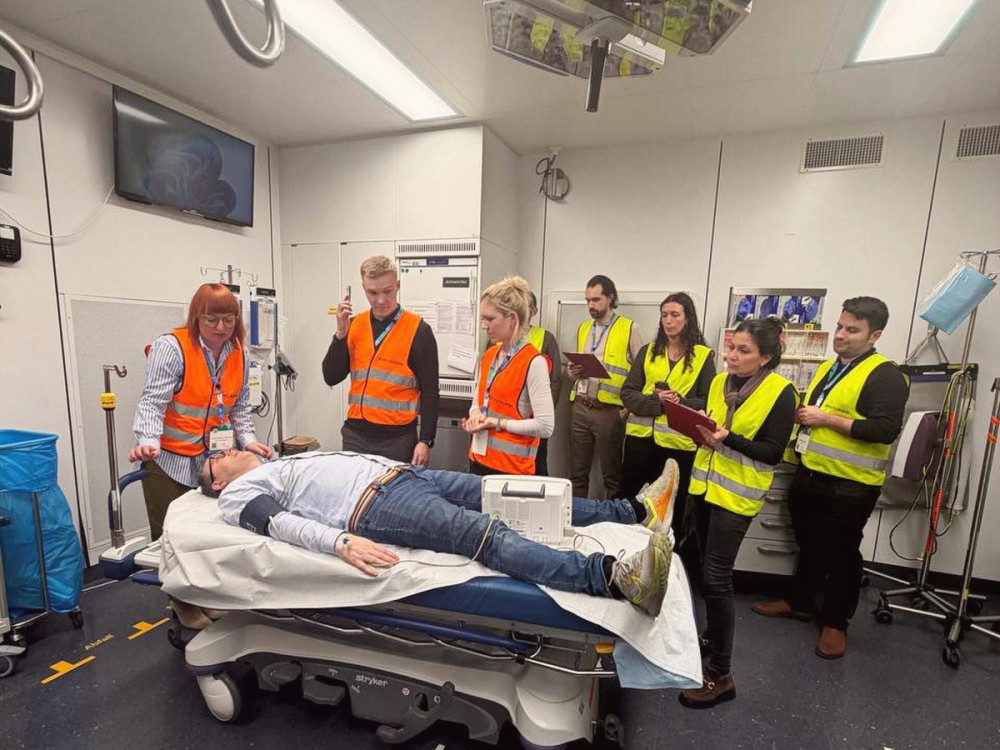 17437 image for slide