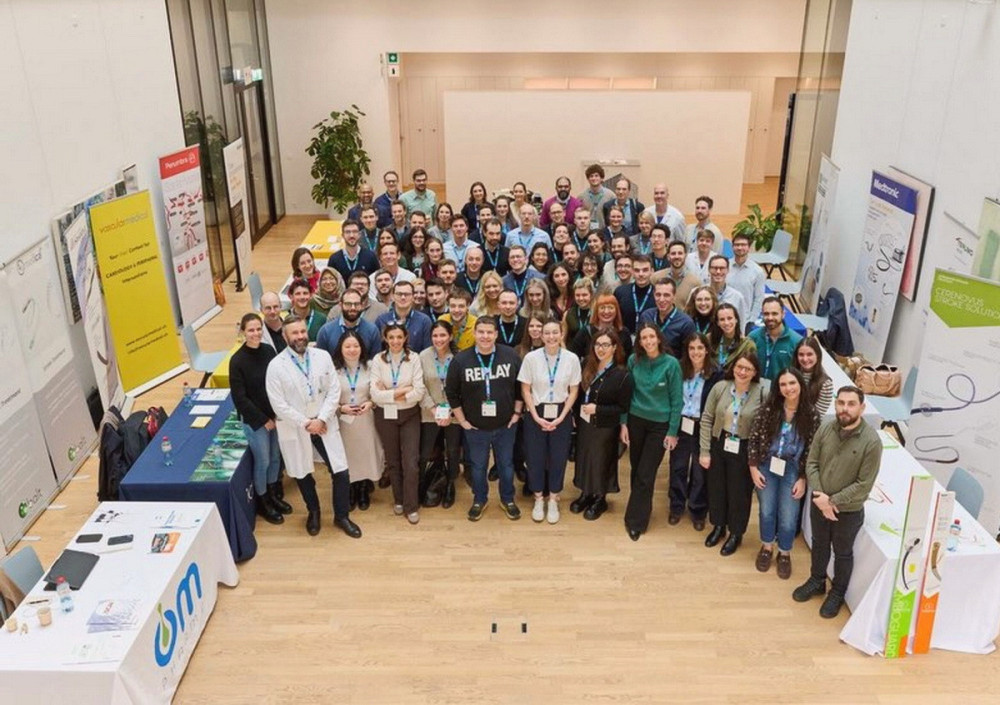 17440 image for slide