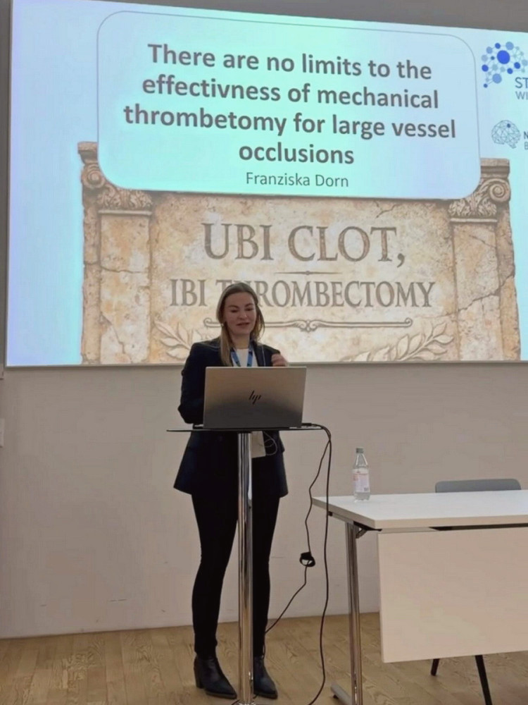 17441 image for slide