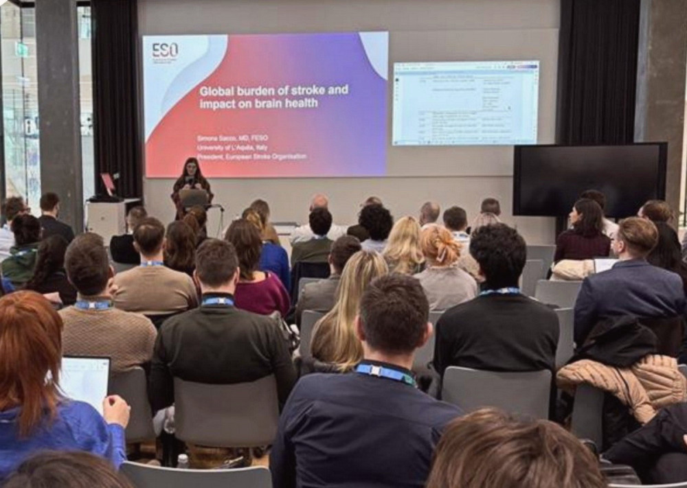 17442 image for slide