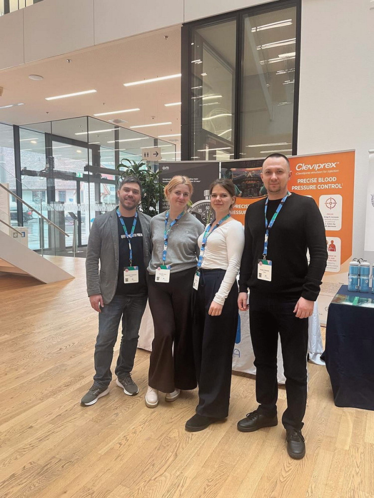 17443 image for slide