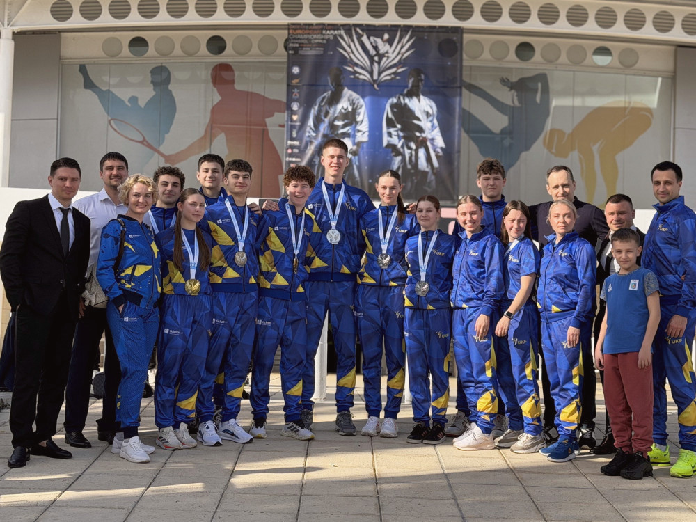 17444 image for slide