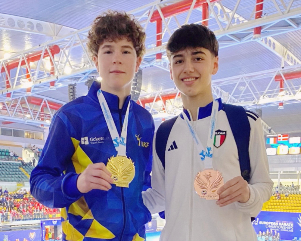 17445 image for slide