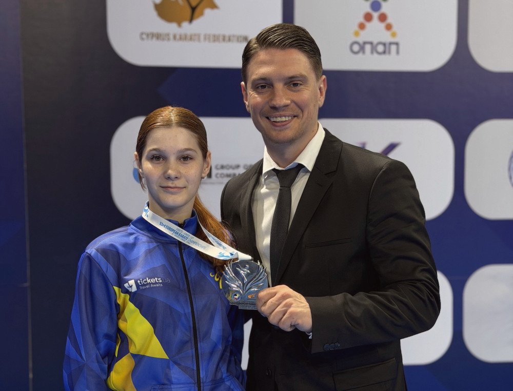 17448 image for slide