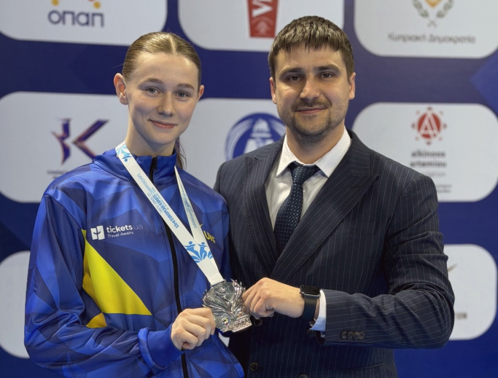 17449 image for slide