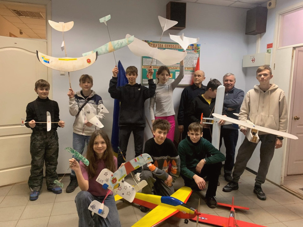 17454 image for slide