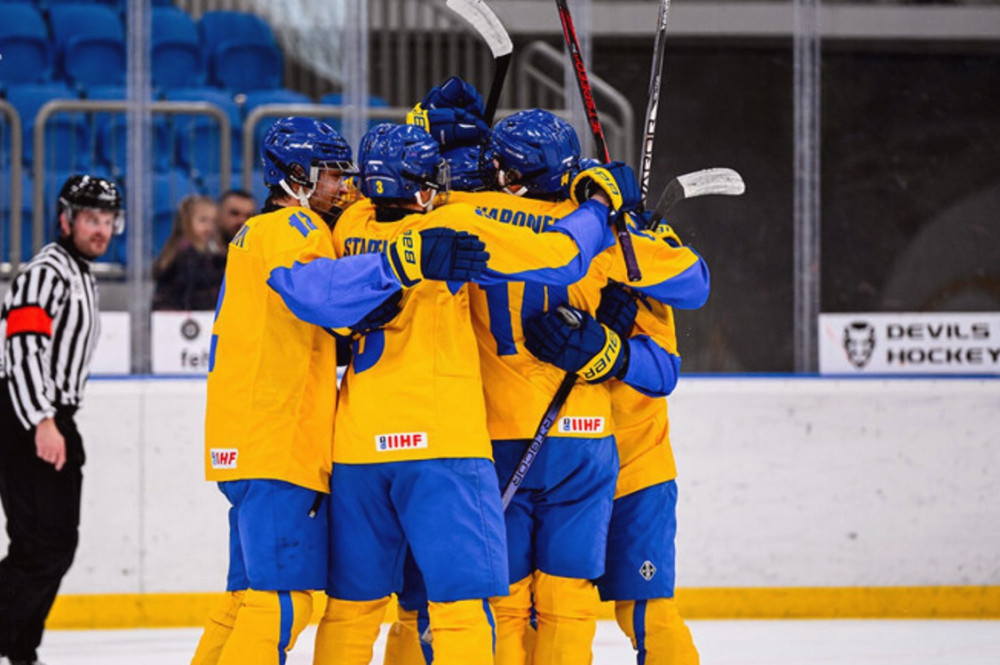 17456 image for slide