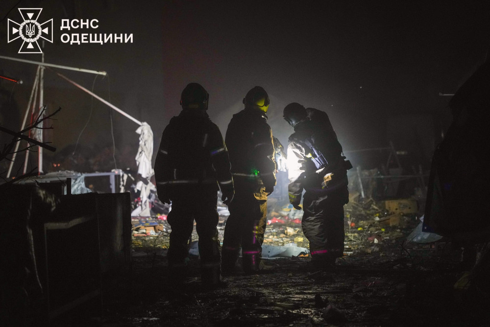 17461 image for slide