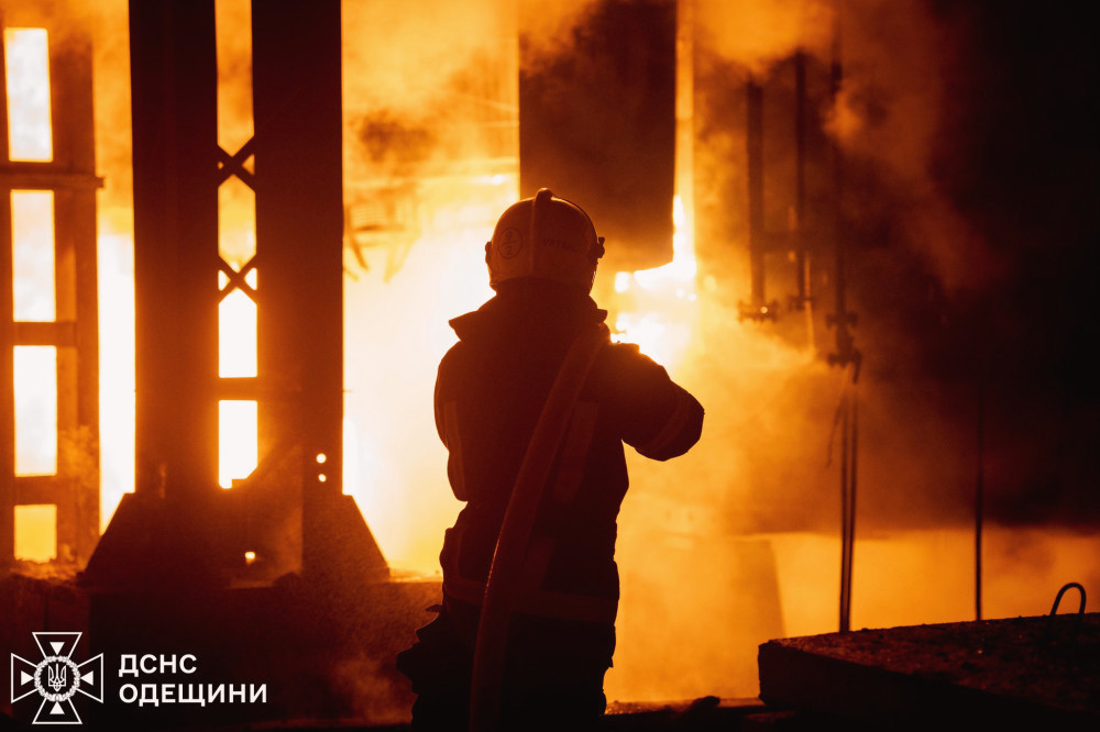 17464 image for slide