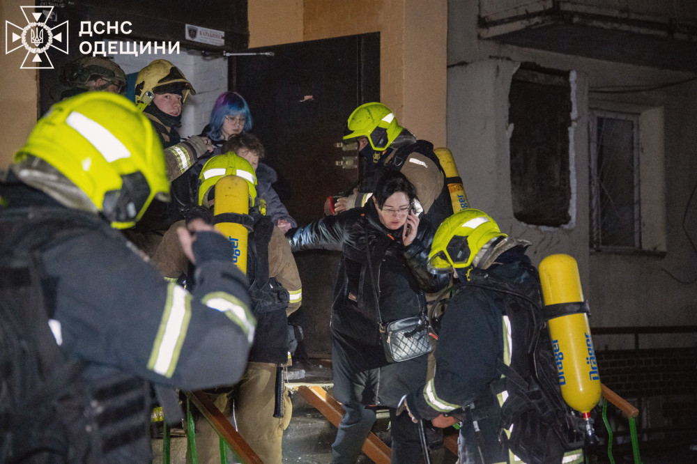 17465 image for slide