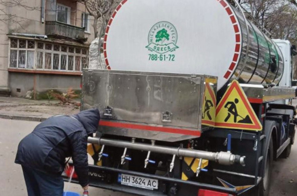 17466 image for slide